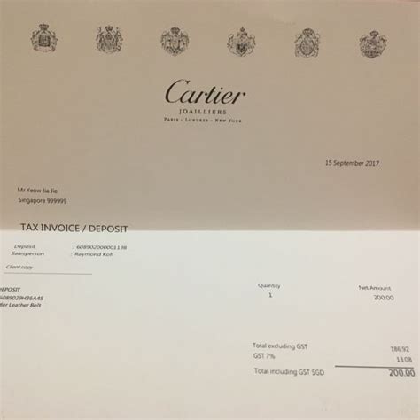 cartier under 500|cartier gift vouchers.